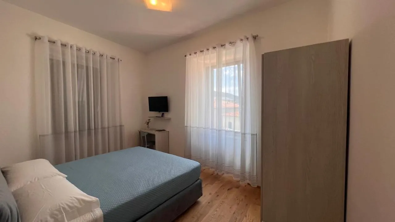 B&B Aurora Gavinana