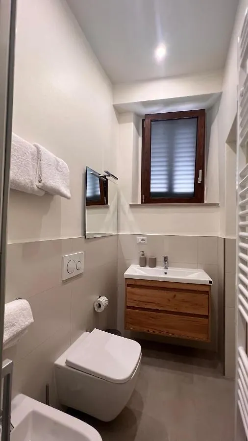 B&B Aurora Gavinana 0*,  Italy