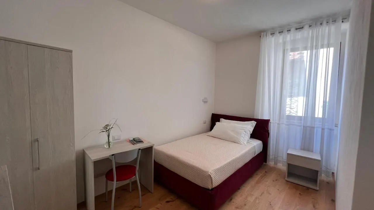Bed & Breakfast B&B Aurora Gavinana Italy